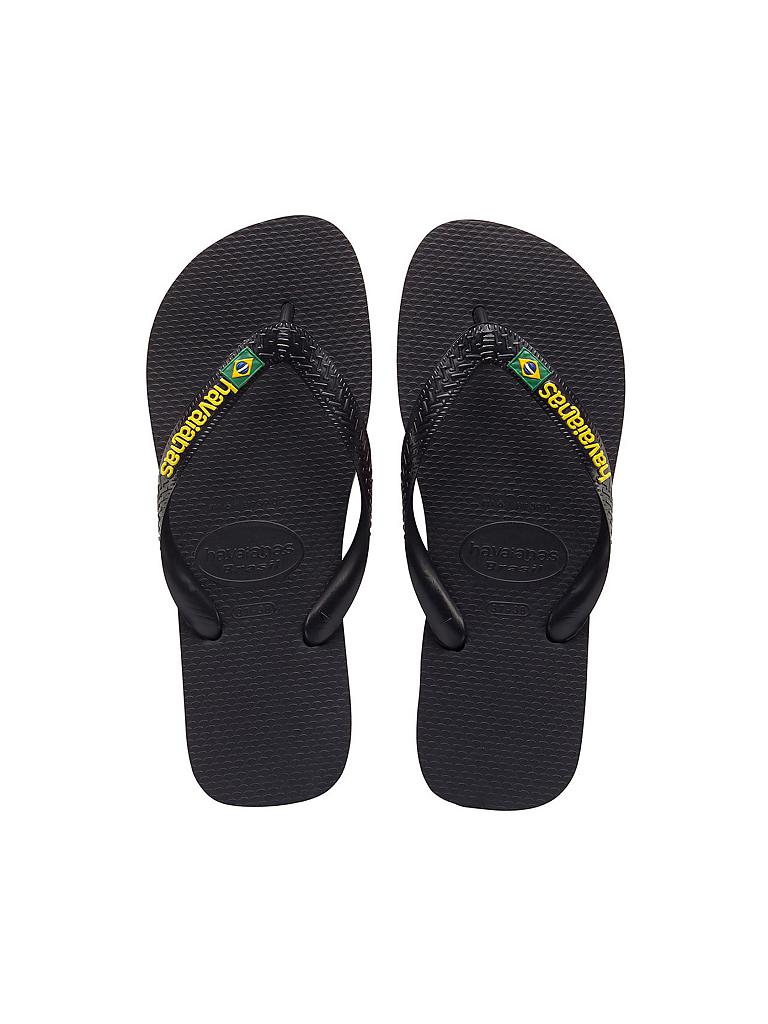 HAVAIANAS Schuhe Zehentrenner